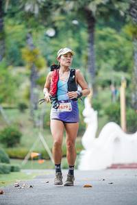 BIB: 5879
                            <button type="button" onclick="openModal(22306945)" class="btn btn-primary btn-sm float-right btn-popup" data-toggle="modal" data-target=".modal-high-quality">
                        <i class="fas fa-shopping-cart"></i> Add to Cart
                    </button>
                                            <button type="button" onclick="isThisMe(22306945, true)" class="btn btn-success btn-sm float-right btn-popup btn-isme hidden" data-toggle="tooltip" data-placement="bottom" title="นี่คือรูปของคุณใช่ไหม คลิกที่นี่เพื่อเอาเข้าอัลบั้ม">
                        <i class="fas fa-plus"></i> Add to album
                    </button>
                    <button type="button" onclick="isThisMe(22306945, false)" class="btn btn-warning btn-sm float-right btn-popup btn-isnotme hidden">
                        <i class="fas fa-ban"></i> Remove from album
                    </button>